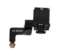 GOWENIC Sensor de Filamento Extrusor Apto para Impresora 3D Lab P2S, Detector de Filamento de Interruptor Hall con Detección Precisa, Prevención de Fallas de Impresión, Monitoreo Dual, Fácil