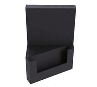 GOWENIC Soporte para Cámara con Red de Tenis, Soporte para Teléfono Compacto y Resistente, Grabación Segura de los Aspectos Más Destacados del Partido, Material ABS, Adecuado para Todos los