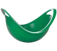 GOWI 443-10140 SIT'ZL Peoncillo Verde Habilidad Deporte y exterior