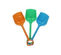 GOWI 461-95000 ReGowi-Pala Maxi de 50 cm