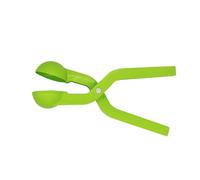 GOWI 463-01000-Moldeador de Bolas (463-01000)