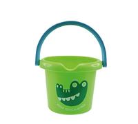 Gowi 550-55 Cubo Ø16cm-Verde