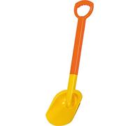 Gowi 559-19 - Stabilo - Pala (70 cm) [importado de Alemania] , color/modelo surtido