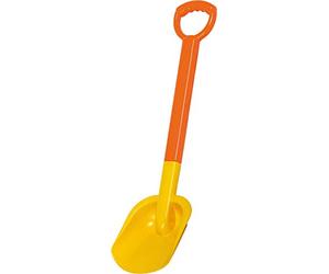 Gowi 559-19 - Stabilo - Pala (70 cm) [importado de Alemania] , color/modelo surtido