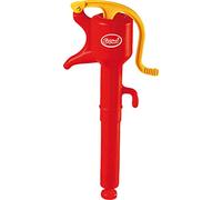 Gowi - Aspersor (GW55829) [Importado] , color/modelo surtido