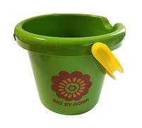 GOWI Bio by Cubo 71015793, Color Rojo y Verde