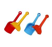 Gowi - Cajón de Arena (2050595)