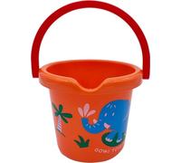 Gowi Cubo ø 18 cm - 1 pieza