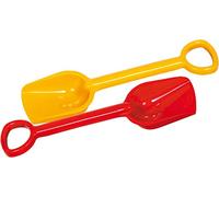 Gowi GmbH Shovel 40Cm