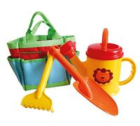 GOWI Juego de jardín - 4 Piezas (550-37)