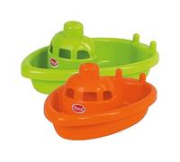Gowi - Juguete de baño (GW55953) , color/modelo surtido