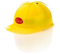 Gowi Toys Child Safety Helmet - Pretend Play