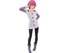 Gowther Fig. 17 cm The Seven Deadly Sins: Dragons Judgement Pop up Parade