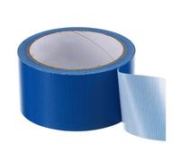 GOXQIT Cinta de tela resistente 3 uds for uso industrial, construcción maquinaria naval ferroviaria Para Herramientas