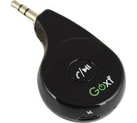 GOXT Bluetooth Receiver, Smartphone Compatible - 18845