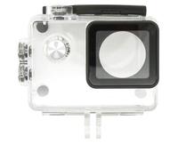 KAM Zub EASYPIX GoXtreme Soporte de natación