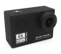 GoXtreme Black Hawk 4K + Ultra HD
