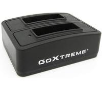 GoXtreme Charger para Black Hawk y Stage