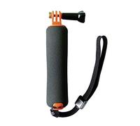GoXtreme Floating Grip Marca Easypix