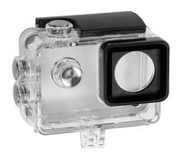 GoXtreme Unterwater Housing for Hawk+ Marca Easypix
