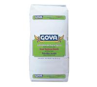 Goya Almidón de Yuca Agrio, Sin Gluten Ideal para Celiacos, para Panadería y Bollería