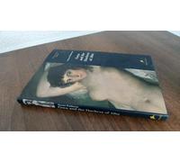 Goya and the Duchess of Alba (Pegasus) /anglais (Pegasus Library)