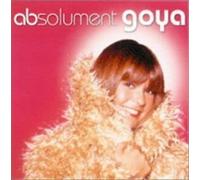 Chantal Goya - Absolument Goya