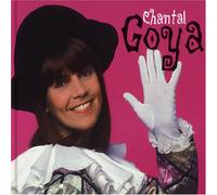 Chantal Goya - Chantal Goya