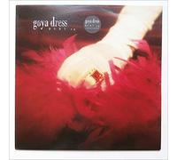 Goya Dress - Ruby EP [12in Single]