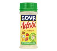 Goya Foods Adobo With Cumin All Purpose Seasoning, 8 oz