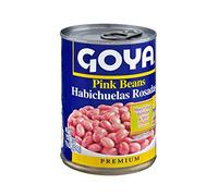 Goya Goya Pink Beans, 15.5 oz