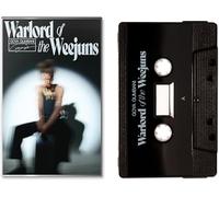 Goya Gumbani - Warlord Of The Weejuns [Casete]