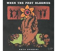Goya Gumbani When The Past Bloomed (Vinyl) (Importación USA)