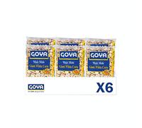 Goya Maiz Mote - 6 unidades x 500g 3000 g