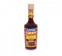 Goya - Salsita - Salsa Picante - Con Variedad de Chile Chipotle 226 Ml