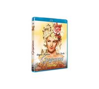 Goyescas [Blu-ray]