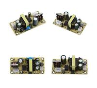 Daniel Goyone - Il Y a De L'orange Dans Le Ble