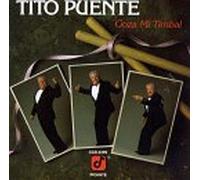 Goza Mi Timbal