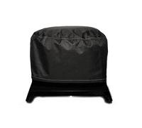 Gozney Arc XL - Funda para horno de pizza, color negro