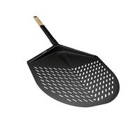 Gozney Pelador de colocación de equilibrio, grande, para pizza de 14 pulgadas