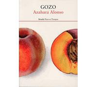 Gozo: 507 (Nuevos Tiempos)