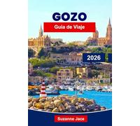 Gozo Guía de viaje 2026: Descubre la joya oculta de Malta con playas, buceo, templos antiguos y cultura local