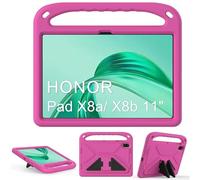 GOZOPO Niños Funda para Honor Pad X8b/ Honor Pad X8a (11 Pulgadas)