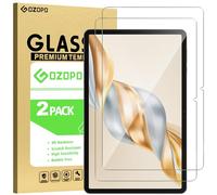 GOZOPO Paquete de 2 protectores de pantalla para HONOR Pad X9a/X9 (11.5