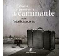 Gozos y pesares de caminante