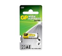 GP 23 A