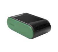 1 pz Caricabatterie Universale ReCyko B631 per Ricarica Contemporanea di Batteri