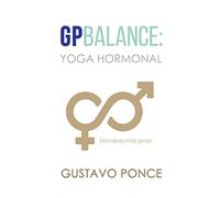 GP BALANCE: YOGA HORMONAL