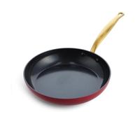 GP-BAR FScRed_Magn HAlu Magn Bl 9011+Bl_INFP opn fry 28 cm