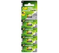 GP Batteries High Voltage 1021001115 batería no-recargable - Pilas (Ampolla) (5unidades)